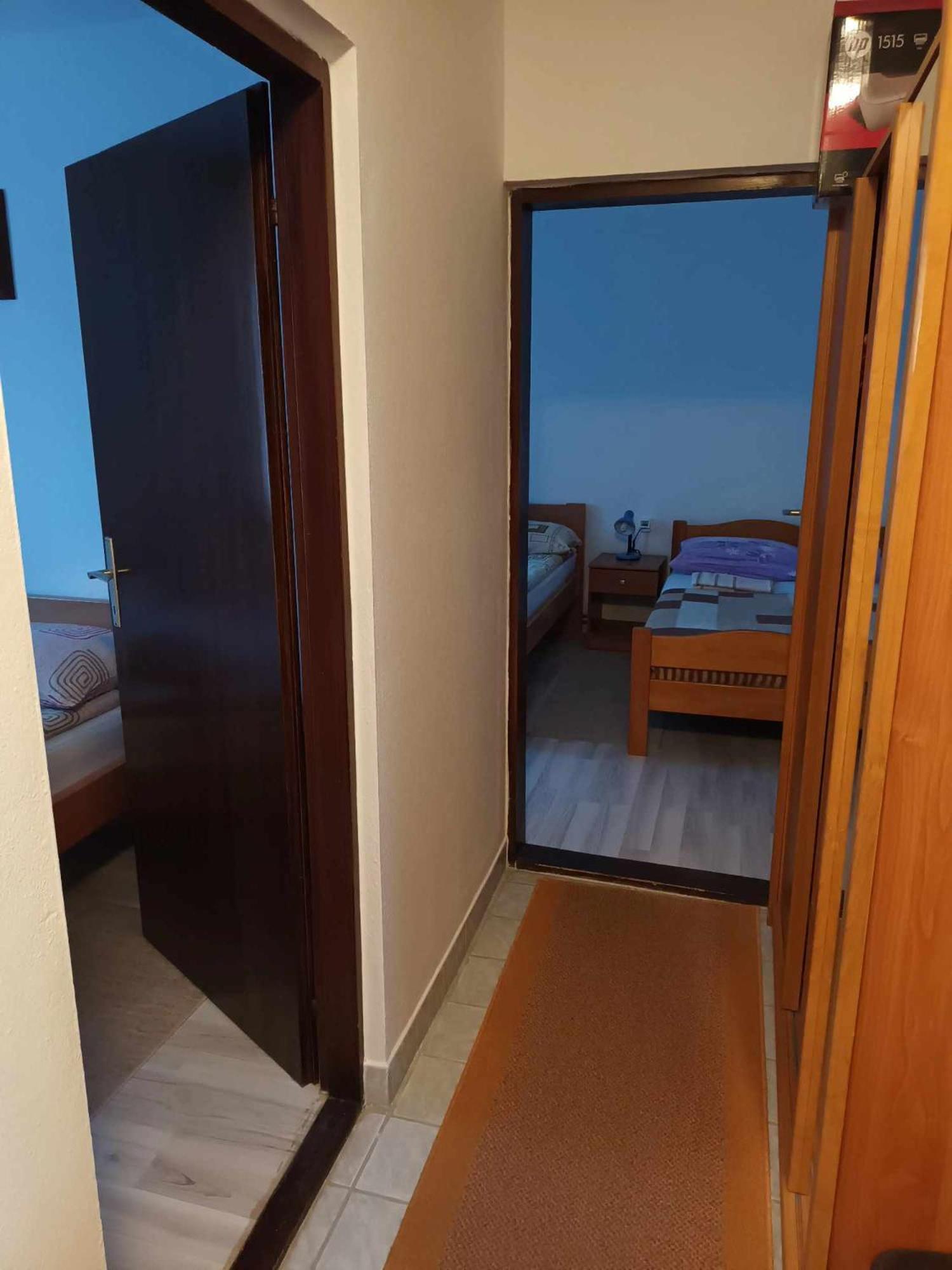 Guesthouse Milka โพลยานัค ภายนอก รูปภาพ