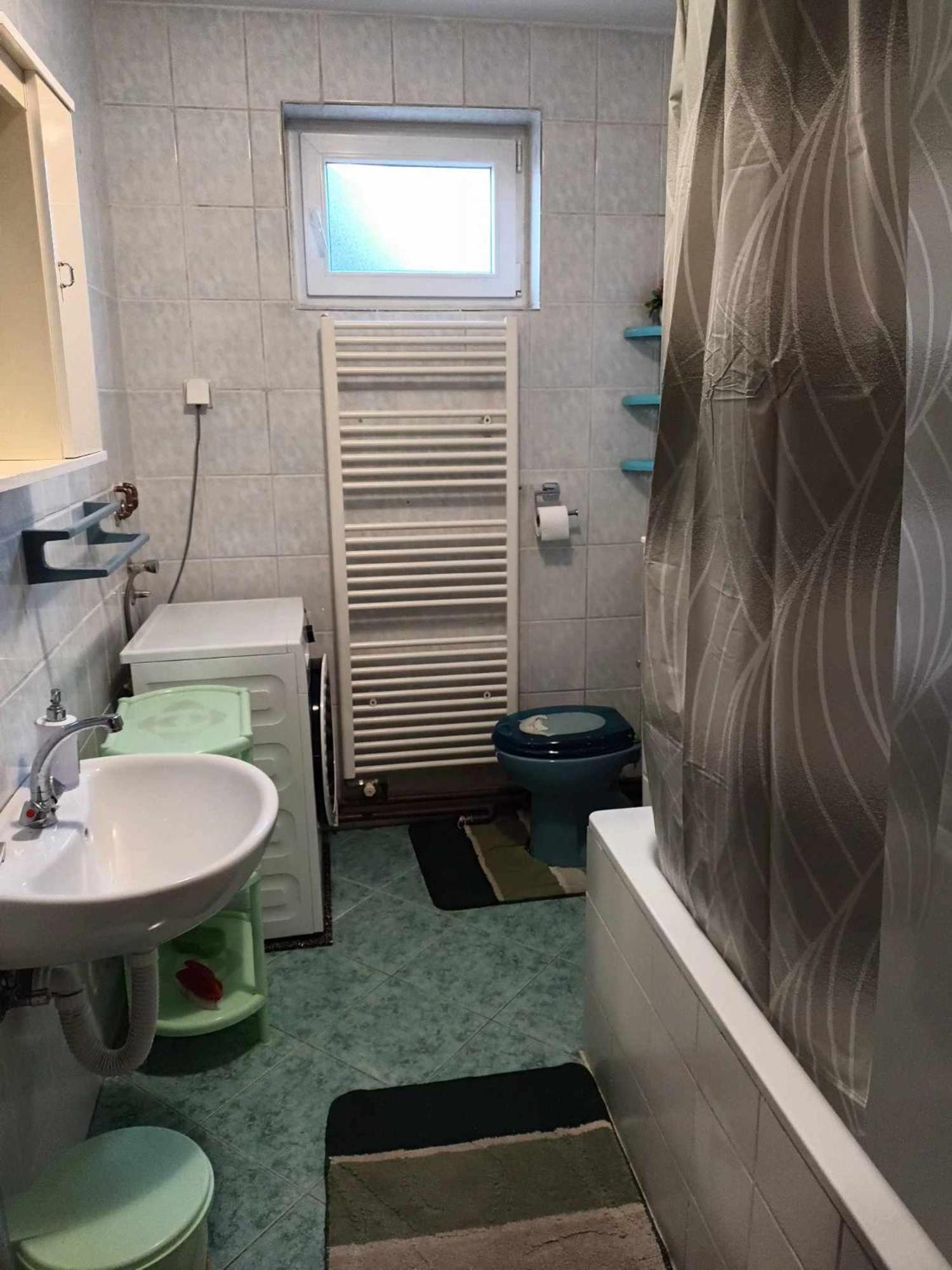 Guesthouse Milka โพลยานัค ภายนอก รูปภาพ